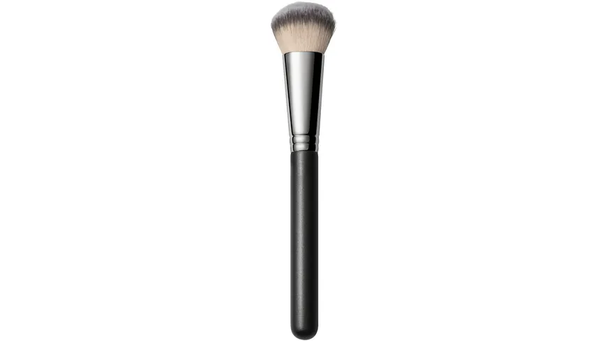 MAC 128S Split Fibre Cheek Brush