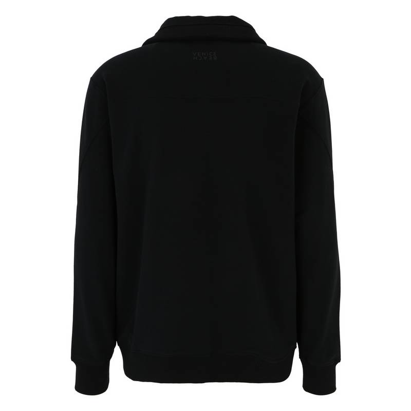 VENICE BEACH VBM Carter Sweatjacke Herren