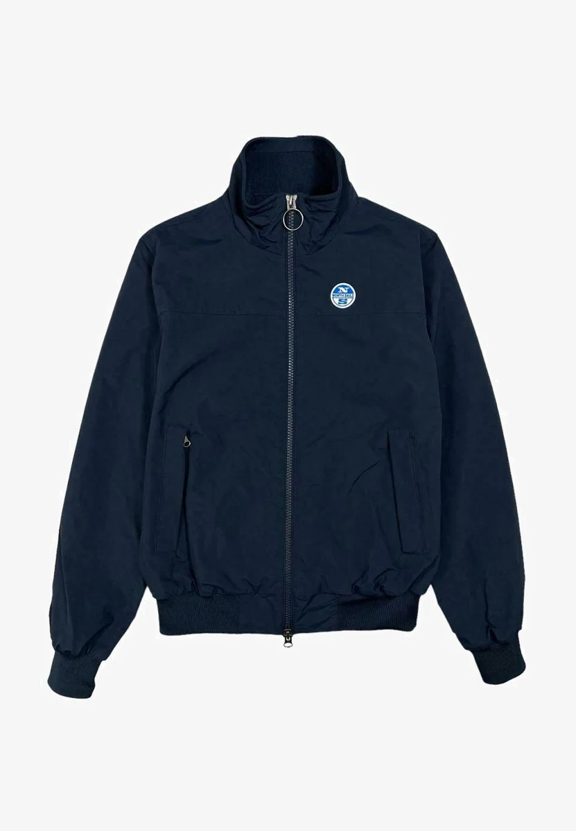 North Sails SAILOR - Chaqueta de entretiempo