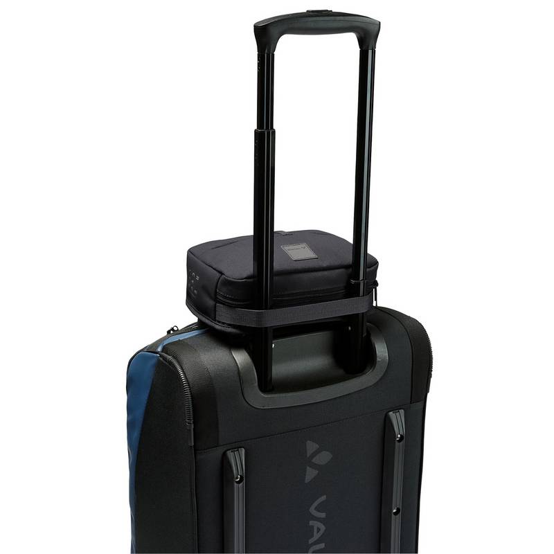 VAUDE Coreway Minibag 3 Umhngetasche
