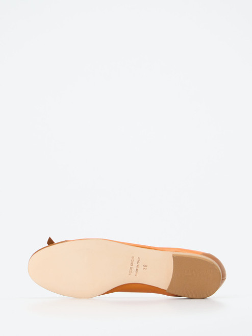 Ballerina-14105790011 Mannori
