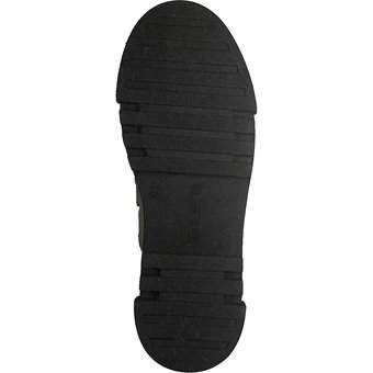 Gerry Weber Corvara 03 Stiefelette in weiß