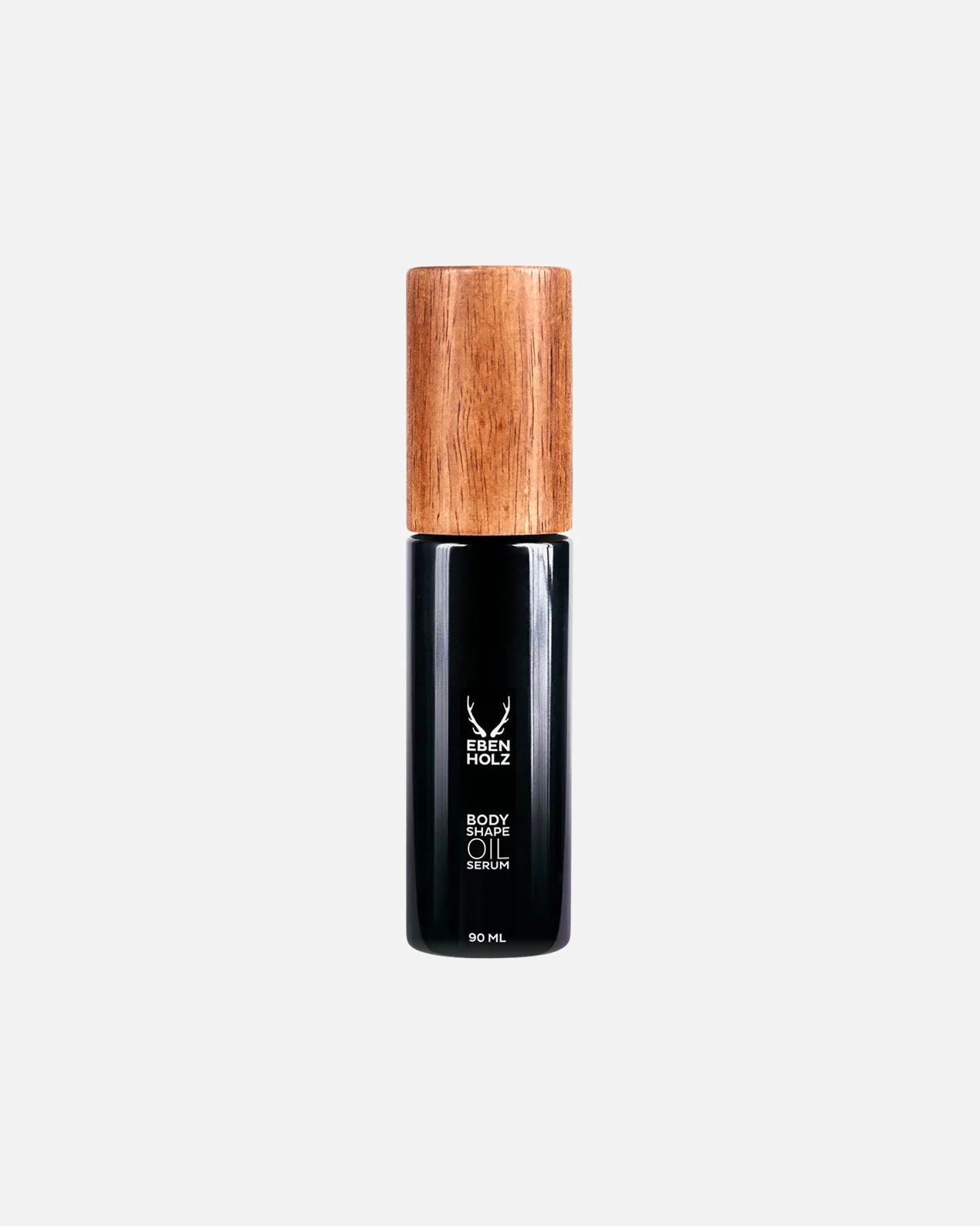EBENHOLZ Skincare Bodyshape uljni serum