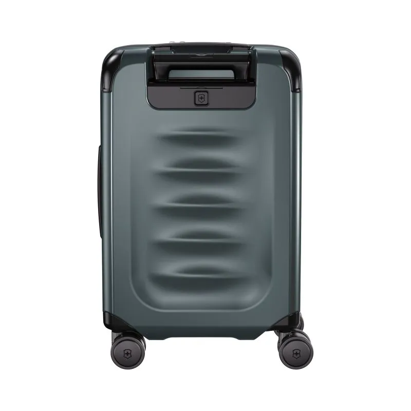 Victorinox Spectra 3.0 Frequent Flyer Carry-On Erweiterbar (55 cm) - Storm