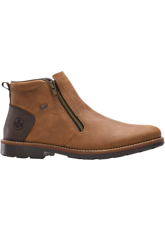 Rieker Boot