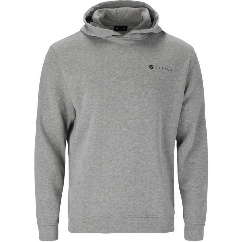 Virtus Kritow Funktionssweatshirt Herren