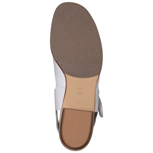 Sandalette-23257990004 Schneider