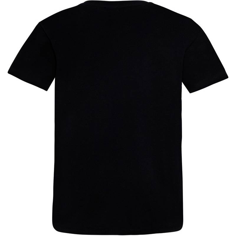 Protest JURIEN JR T-Shirt Jungen
