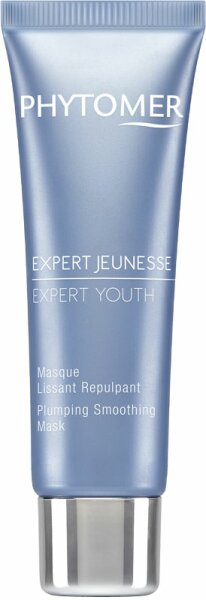 PHYTOMER Expert Jeunesse Masque Lissant Repulpant Gesichtsmaske