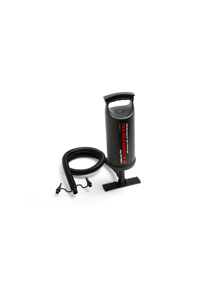 Intex Kajak - Challenger K2 (grün, 351x76x38cm) in grün günstig kaufen onesize
