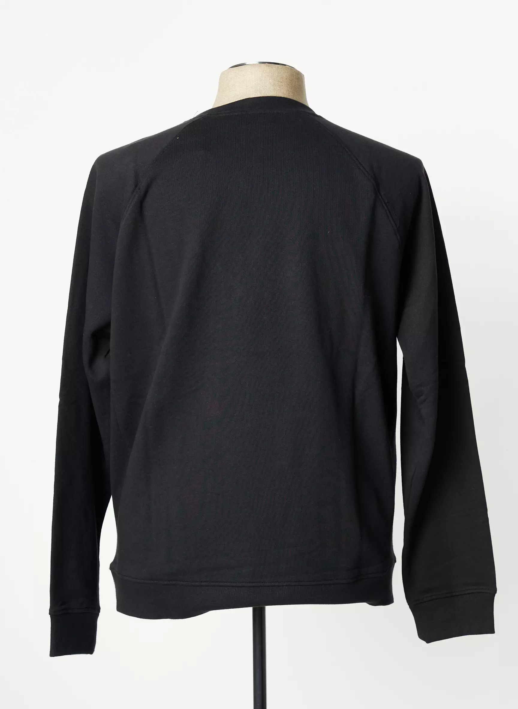 Billybelt Sweats Homme couleur noir