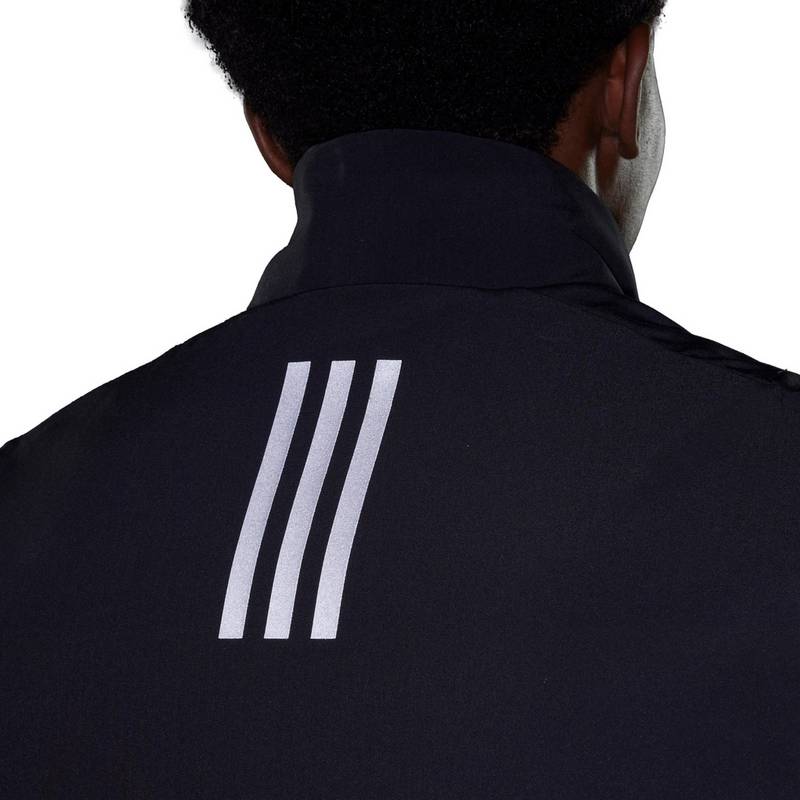adidas Tiro23 Softshell Weste Herren