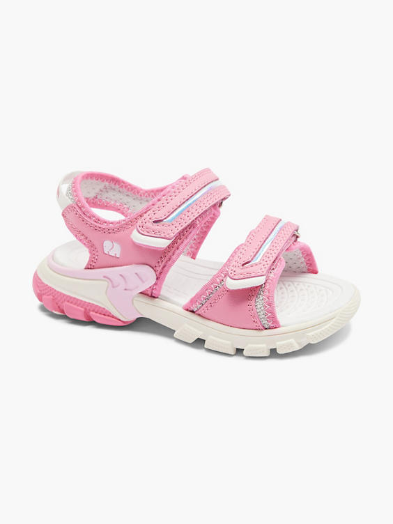elefanten Sandale BLADY, Weite M