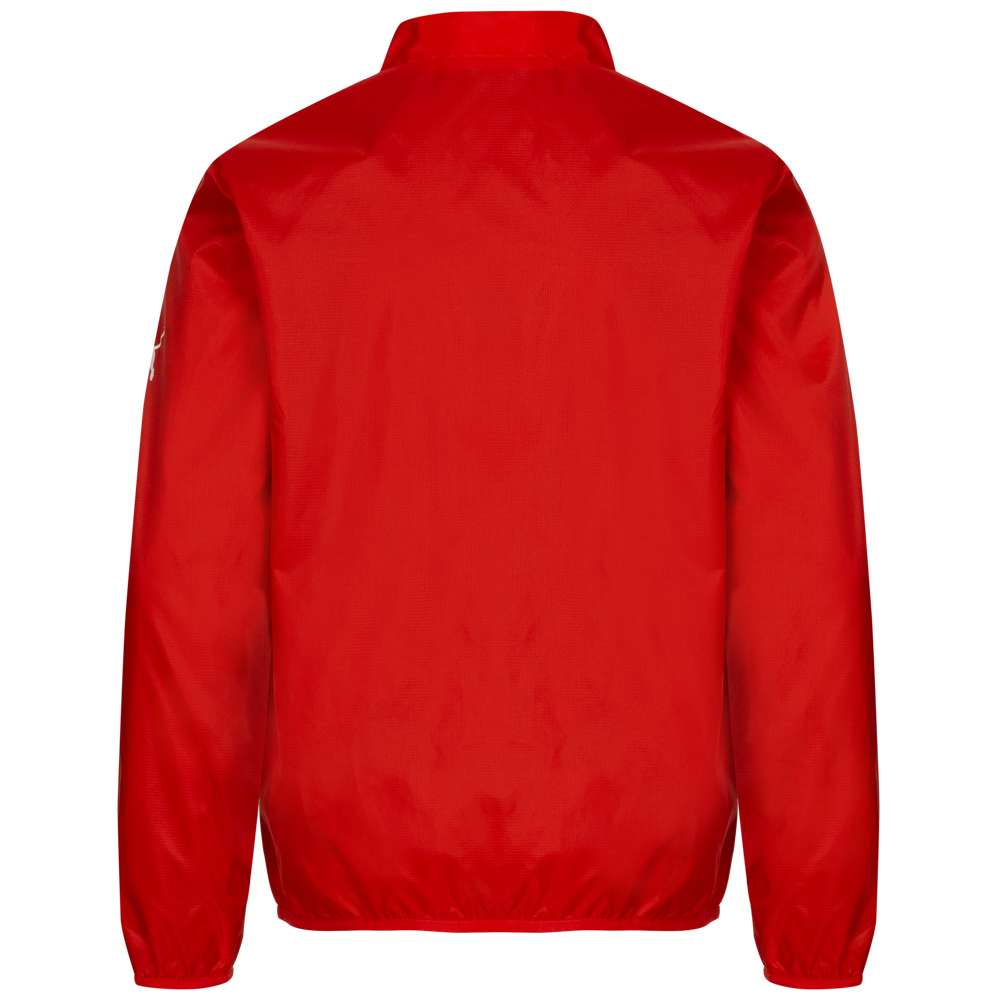 PUMA Spirit Wet Kinder Trainings Oberteil 653638-01