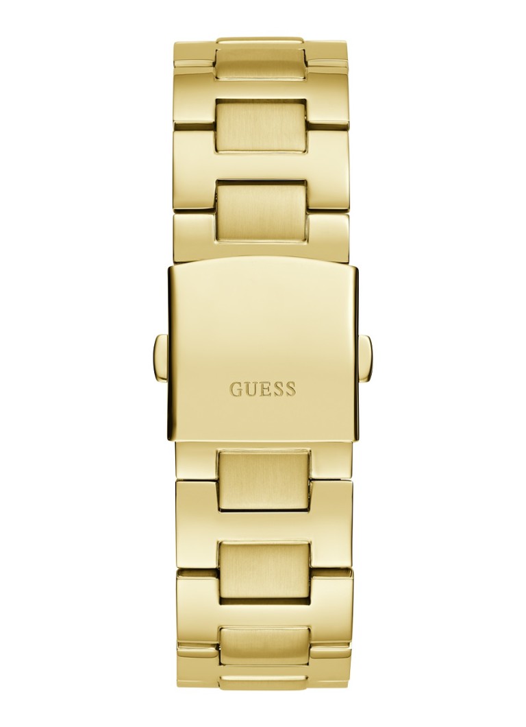 GUESS Equity pulkstenis GW0703G2