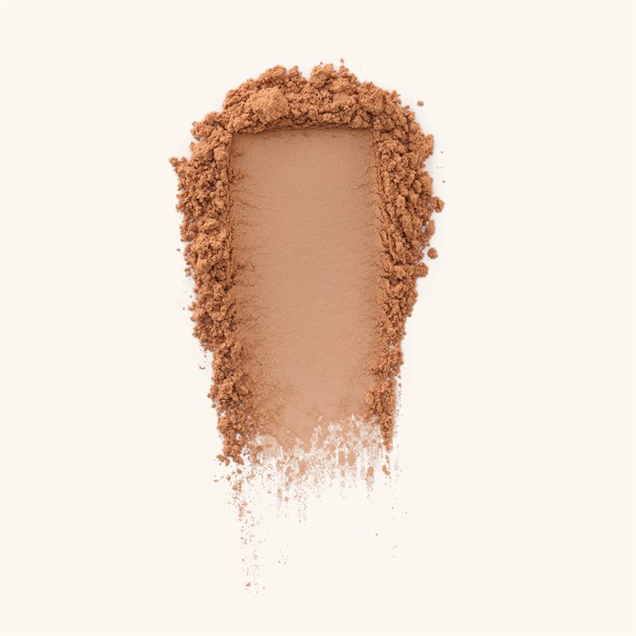18H HD Matte Powder Foundation SPF 15