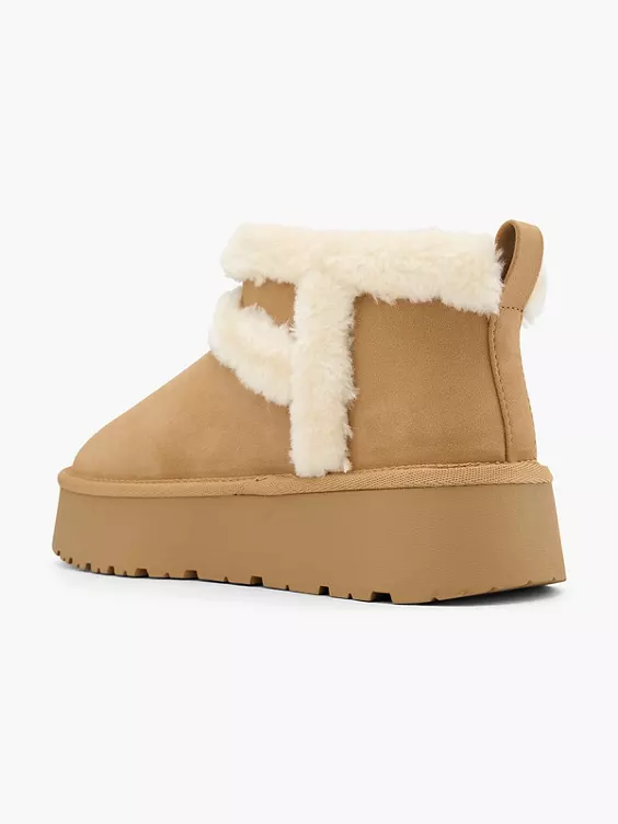 Graceland Boots