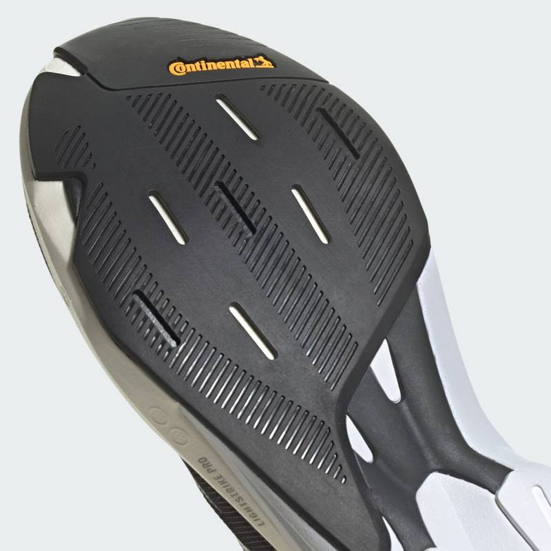 adidas Adizero Adios 8 Laufschuh Laufschuhe Herren