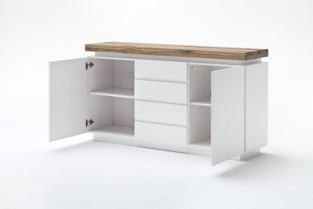 MCA Sideboard Romina 150 cm