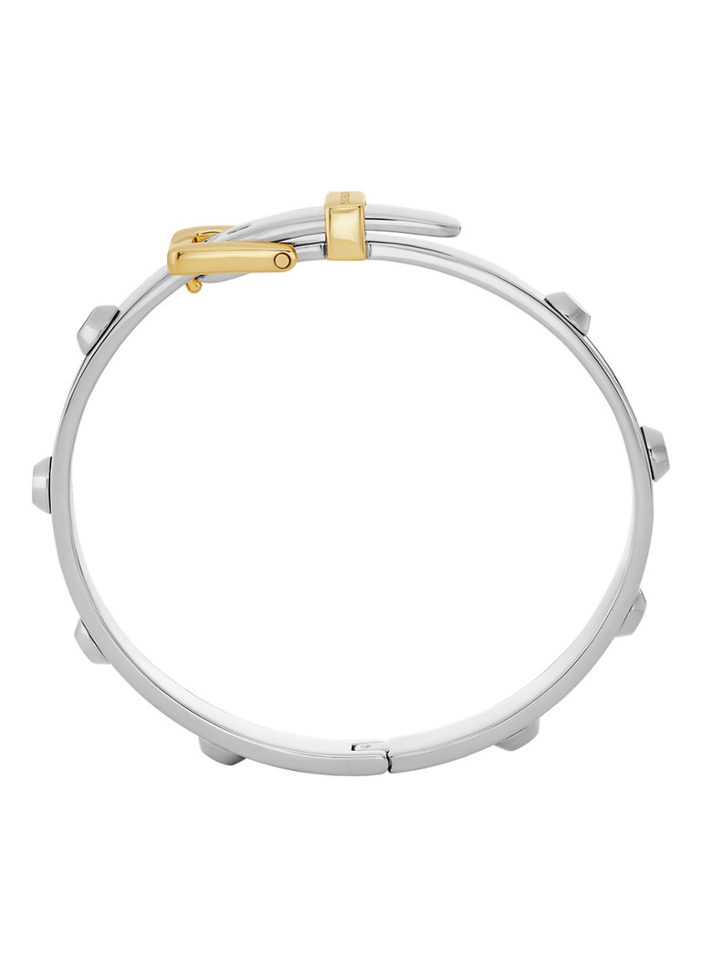 Bracciale Michael Kors Premium MKJ835400931