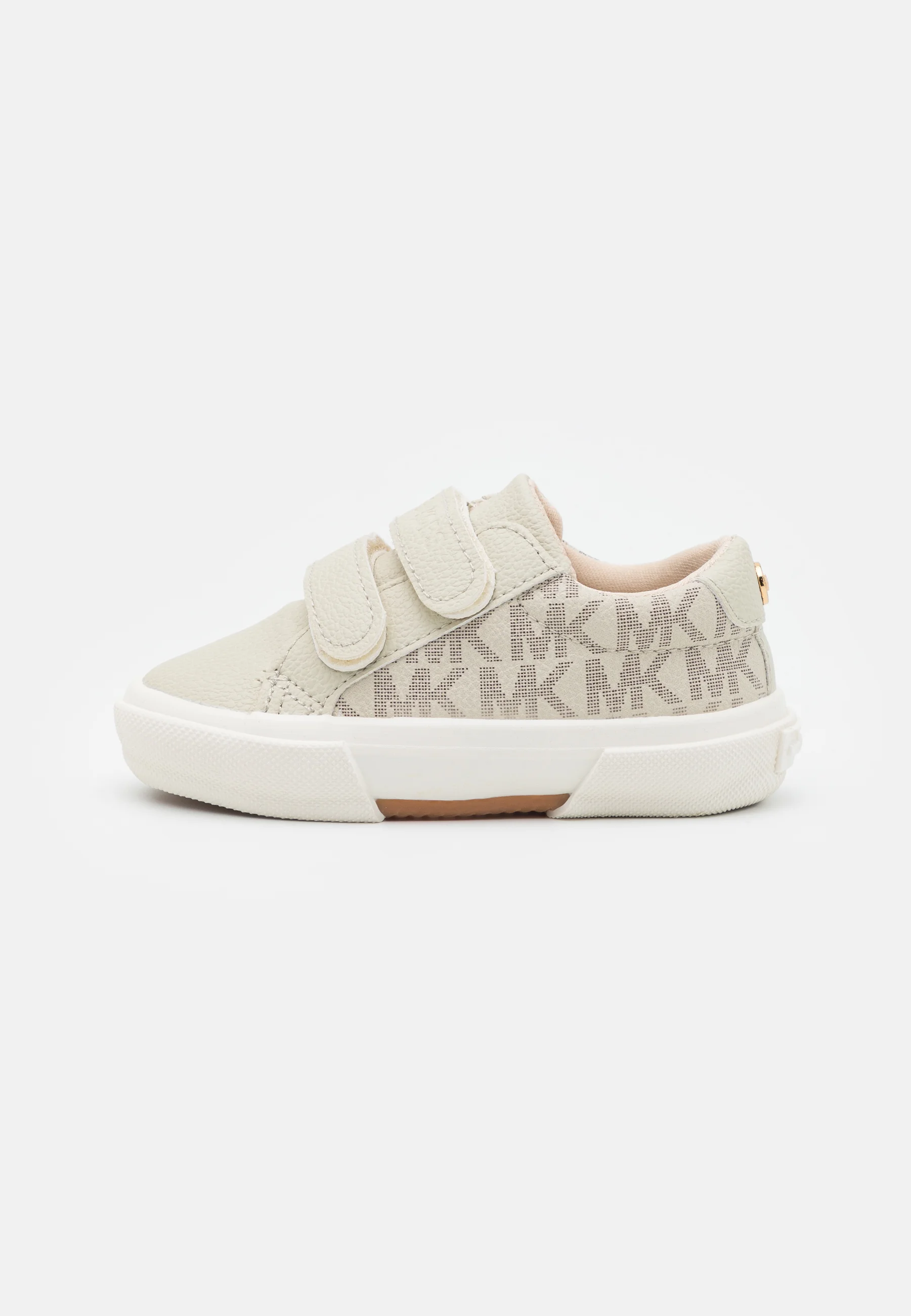 Michael Kors Kids IZETTA - Zapatillas bajas