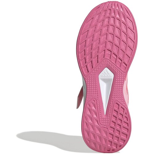 KINDER LAUFSCHUHE DURAMO 10 EL K