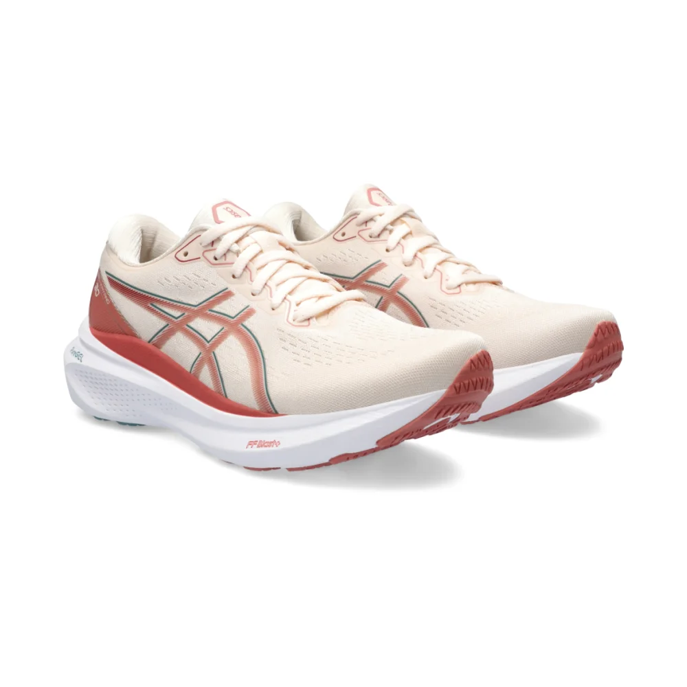 Asics Gel Kayano 30 1012B357-700 / pink