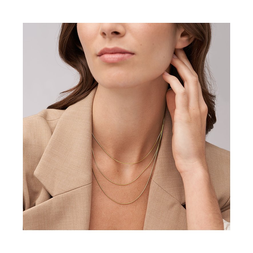Fossil Kette JEWELRY