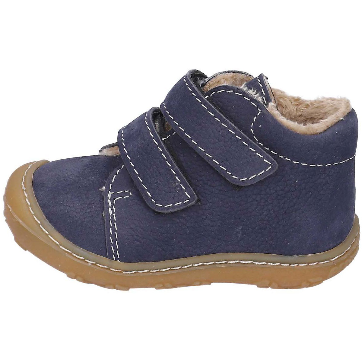 Halbschuhe Halbschuhe
