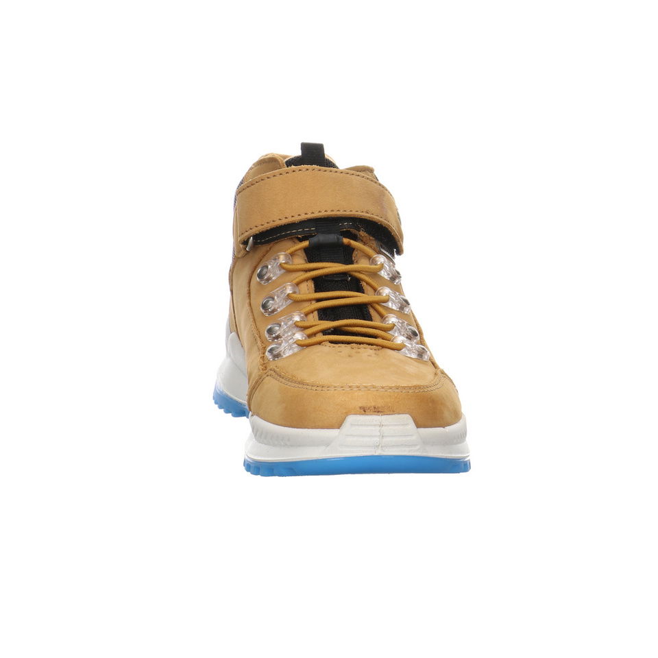 Ricosta Nils Boots