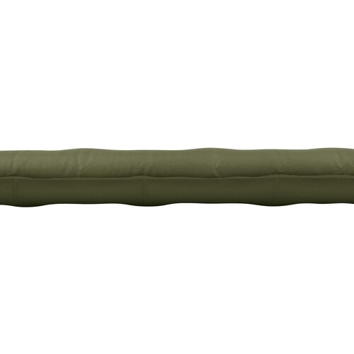 MATTE CAMP PLUS SELF INFLATING LARGE