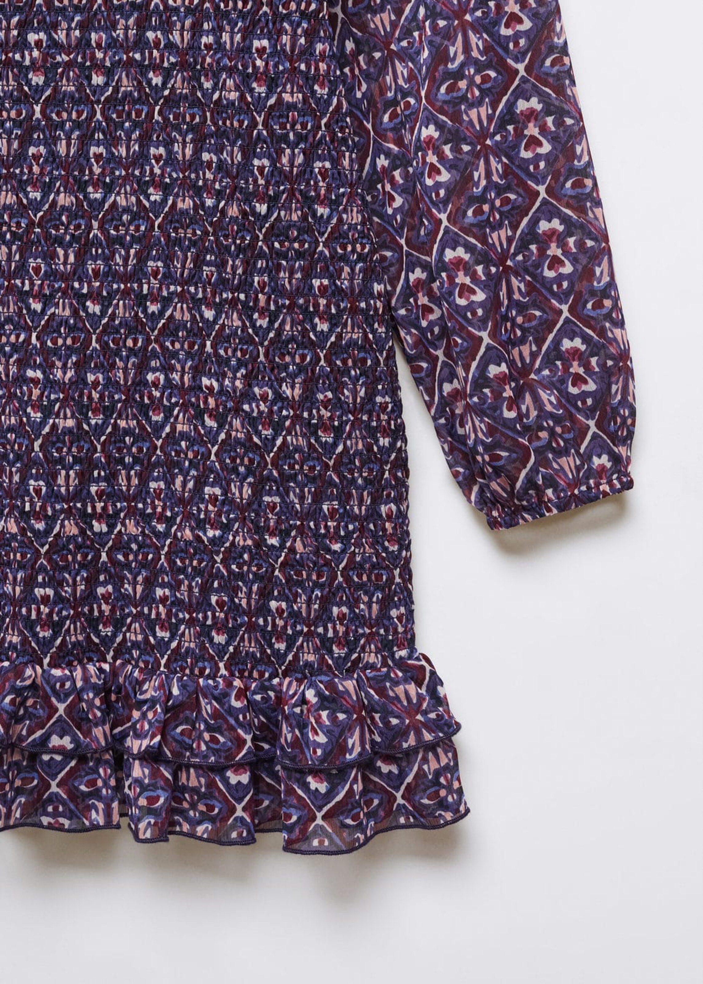 Dress 'Laia'