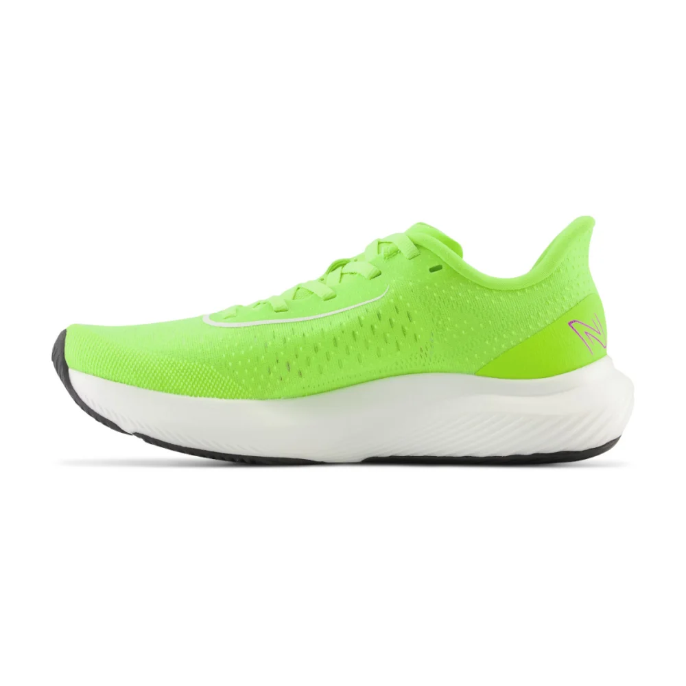 New Balance FuelCell Rebel v3 WFCXCT3 / grün