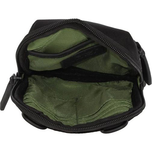 JOST Tallinn Handytasche 14 cm