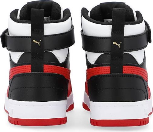 PUMA Sneaker RBD GAME