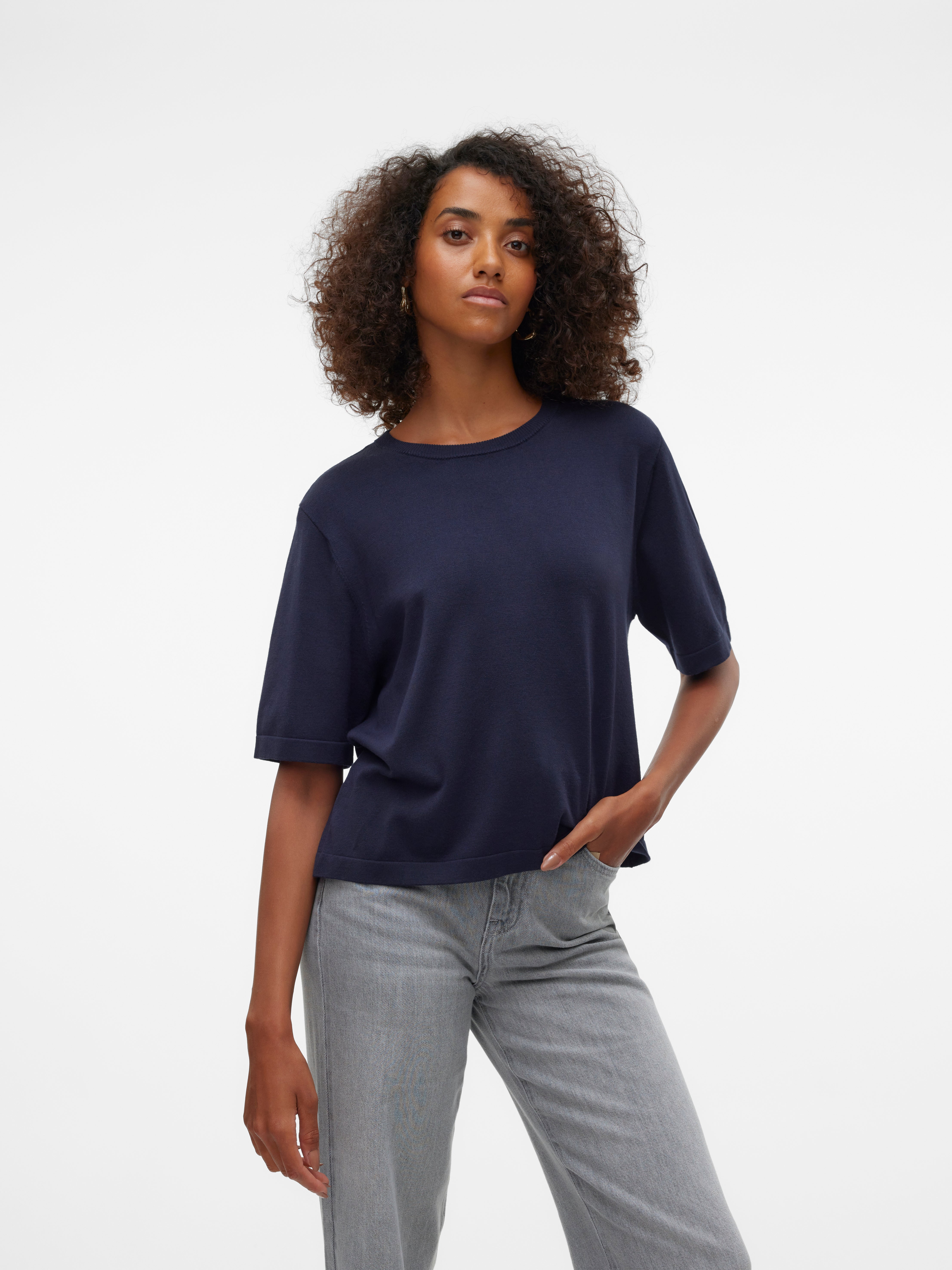 VMSILJE Pullover