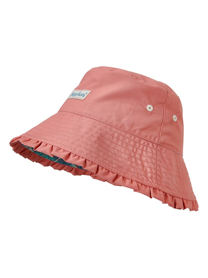 Playshoes Wende-Sonnenhut 