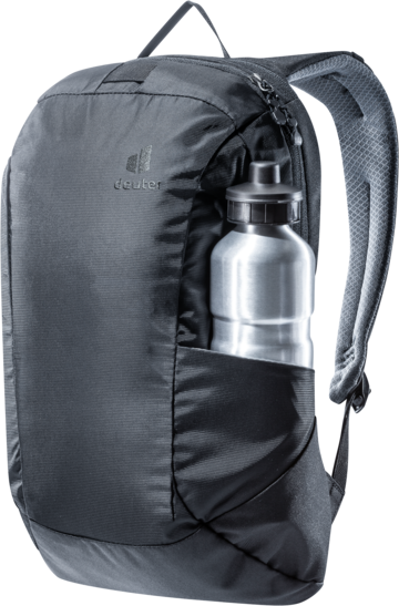deuter AViANT Access Pro 65 SL | Praktischer Kofferrucksack
