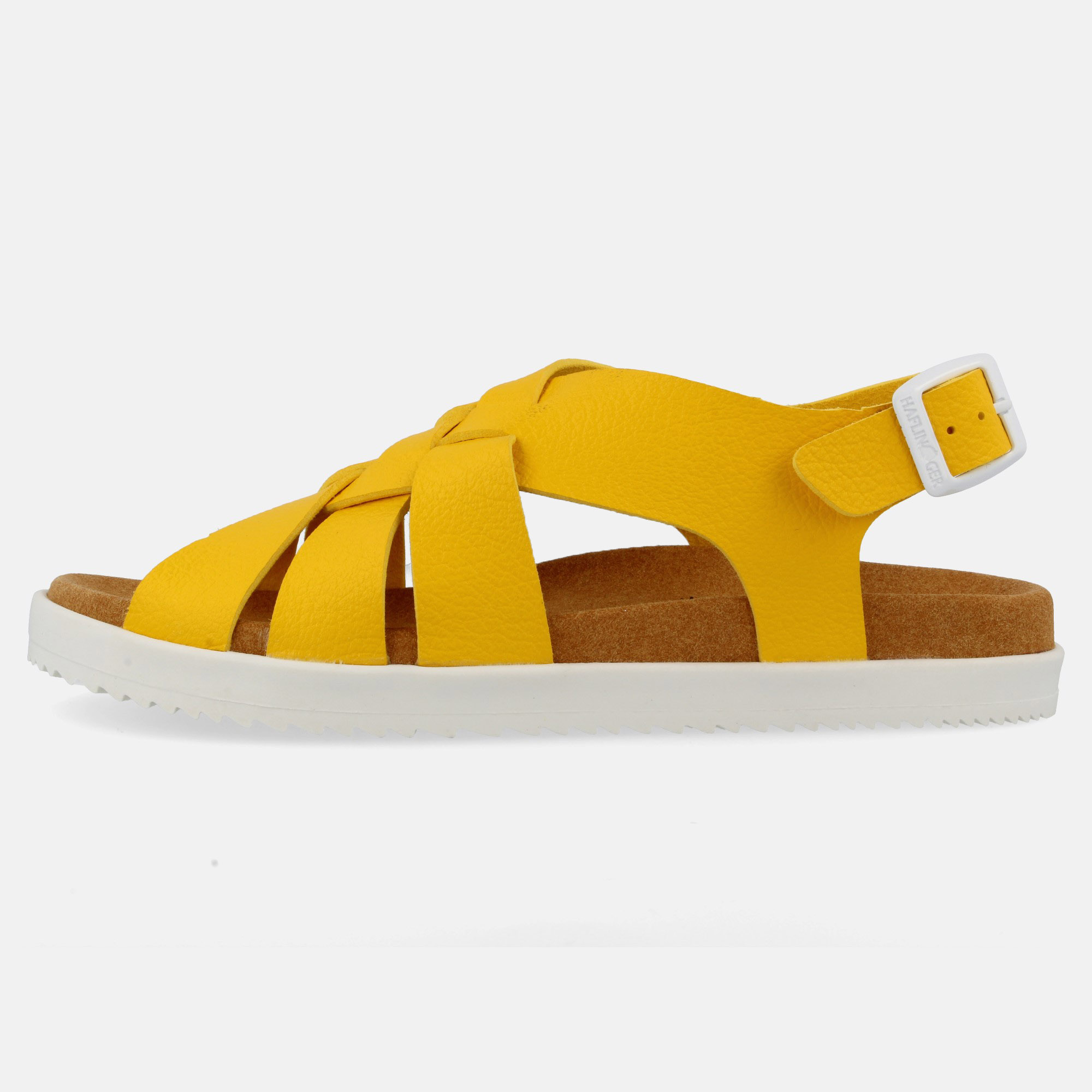Summer Slide Elba