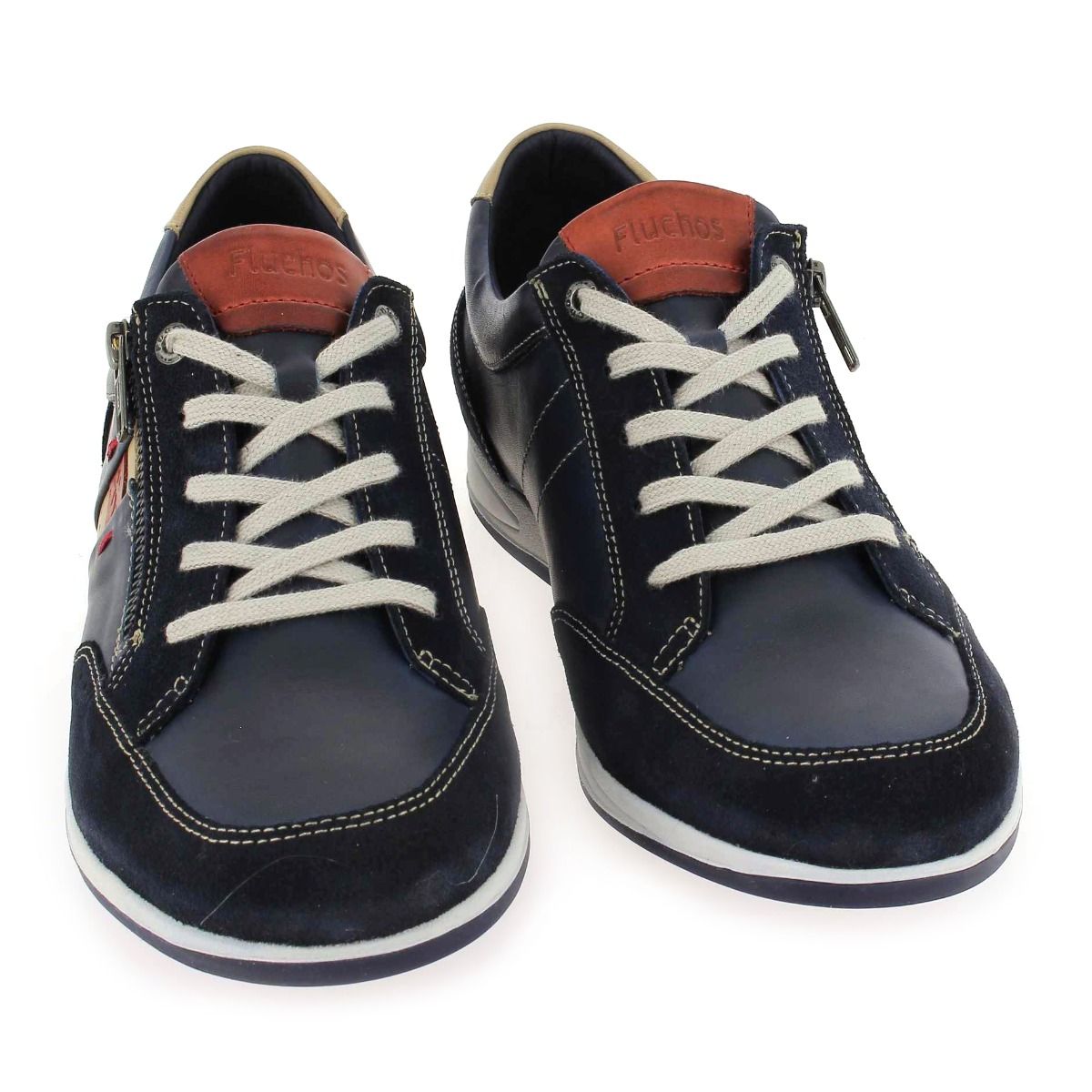 Fluchos  F1282 - Marine