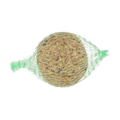 Lillebro Sommer-Meisenknödel