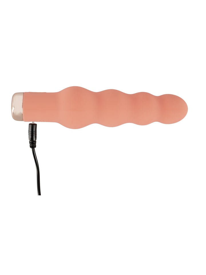 You2Toys Vibrator Mini Beads Vibrator in orange günstig kaufen 16,5 cm