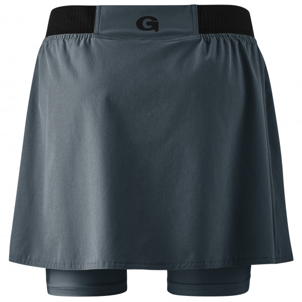Gonso - Women's Levico - Rock