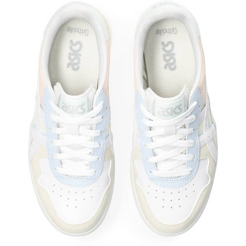 ASICS Japan S PF Sneaker Damen