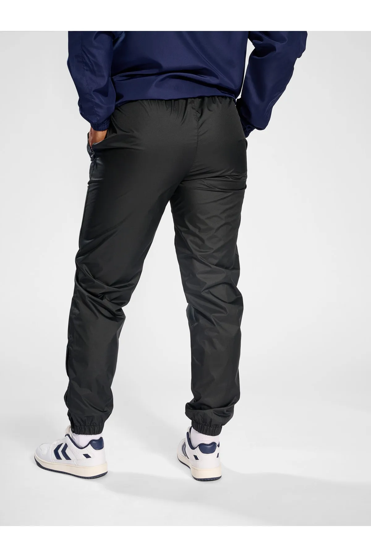 hummel  hmlCORE XK Allwetter-Hose