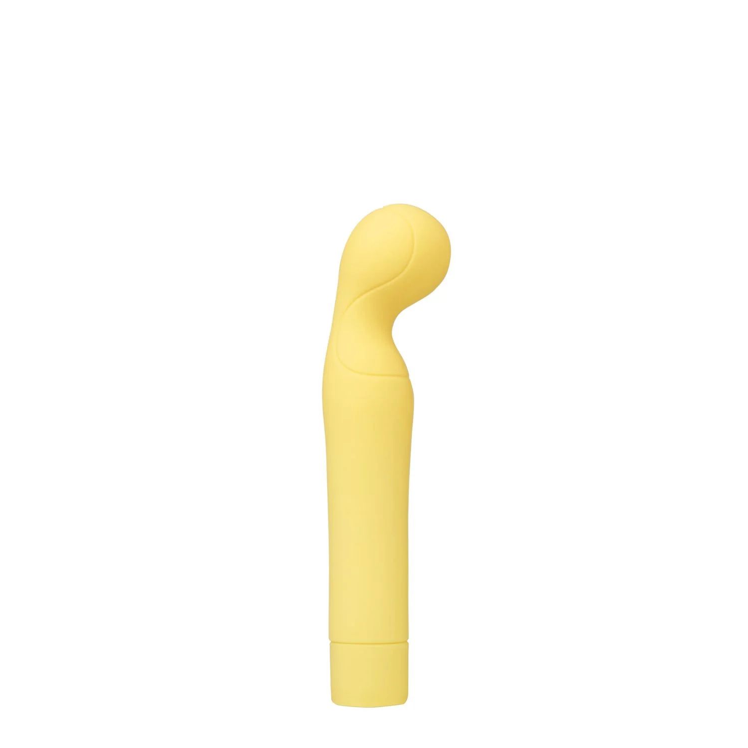 Osebni masažerji Teniški trener - Vibrator za G-točko