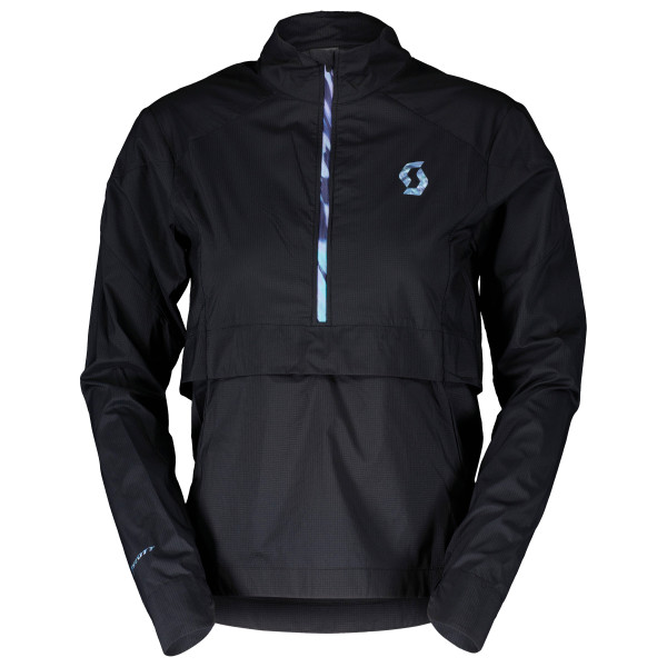 Scott - Women's Contessa Signature Anorak WB - Fahrradjacke