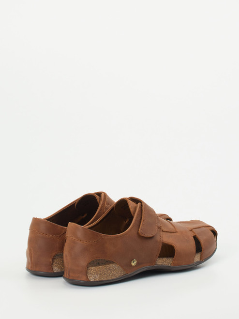 Sandale-43012890006 Panama Jack