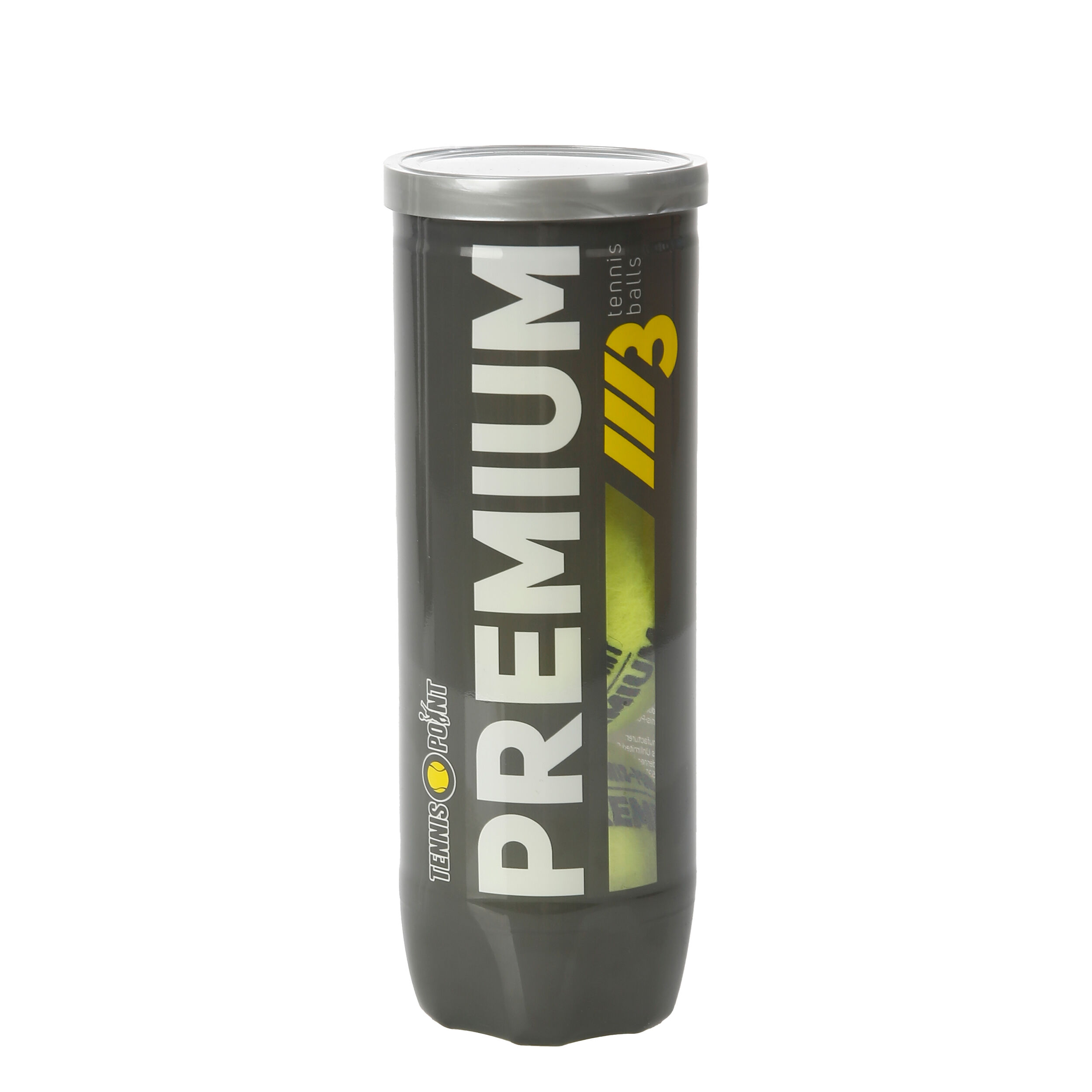 Premium 3er Dose