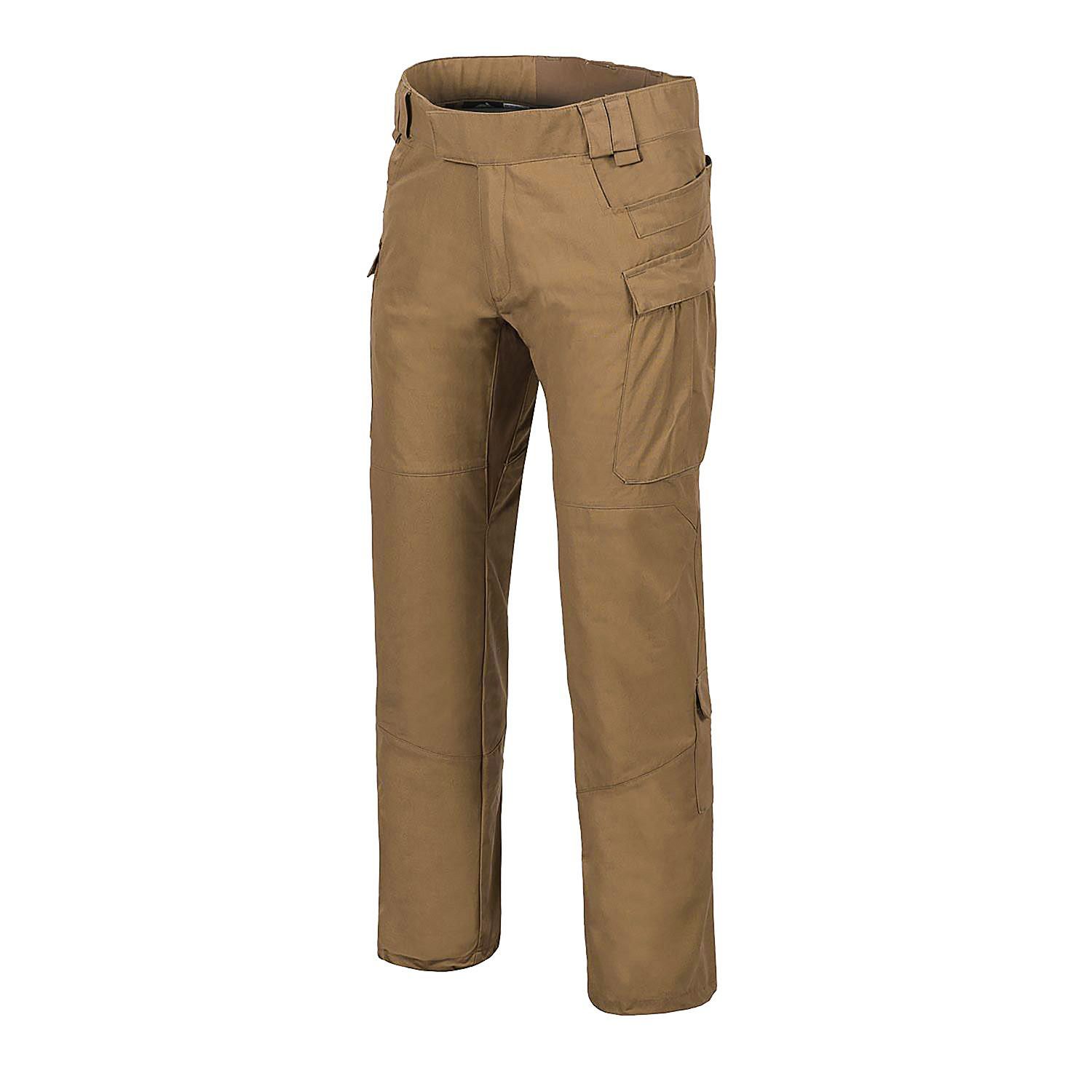 MBDU Trousers - Nyco RipStop
